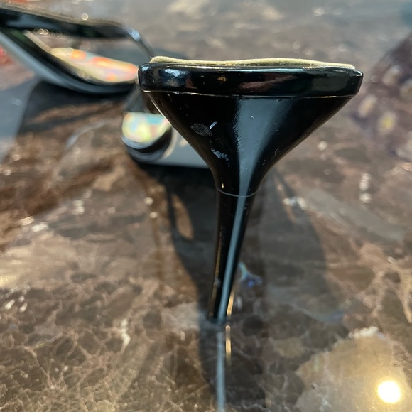 Slides - Picture 3 of 3